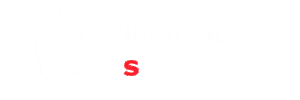 eMAG.hu Sticker