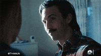 Proud Of Us Gifs Get The Best Gif On Giphy Proud Of Us Gifs Get The Best Gif On Giphy