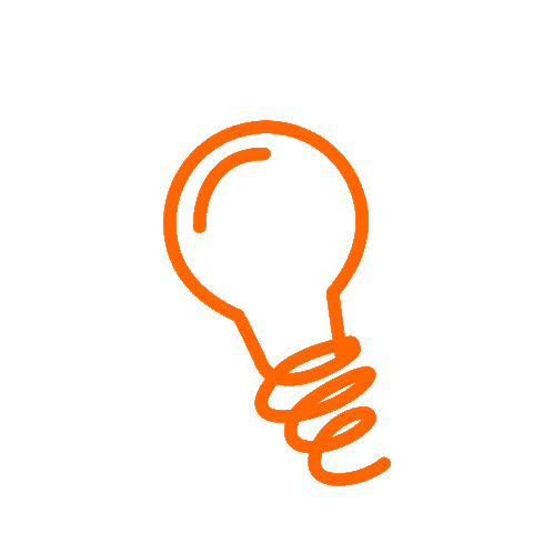 Theissen Medien Gruppe Sticker