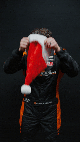 ReineDigital GIF