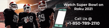 Super Bowl GIF