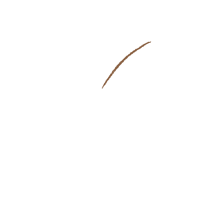 おしゃれ 矢印 Sticker By Apptopi For Ios Android Giphy おしゃれ 矢印 Sticker By Apptopi For Ios Android Giphy
