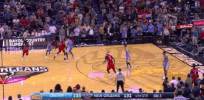 harrisonwind  GIF