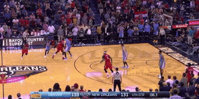 harrisonwind  GIF