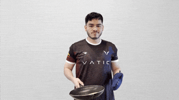 Vatic GIF