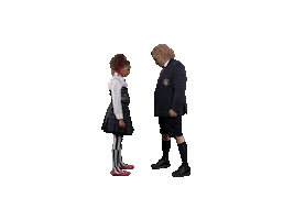 Tampereen Työväen Teatteri Sticker