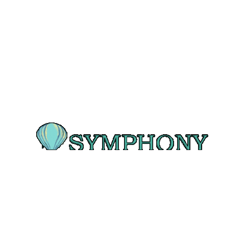 Sbh Alltogethernow Sticker by Symphony Behavioral Health