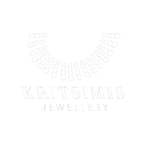 Sticker by Kritsimis Jewellery