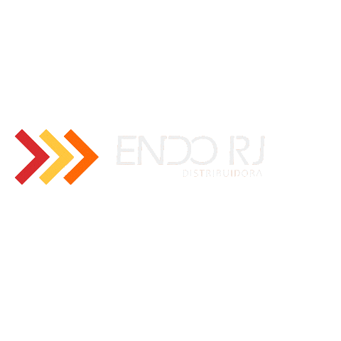 Sticker by Endo RJ