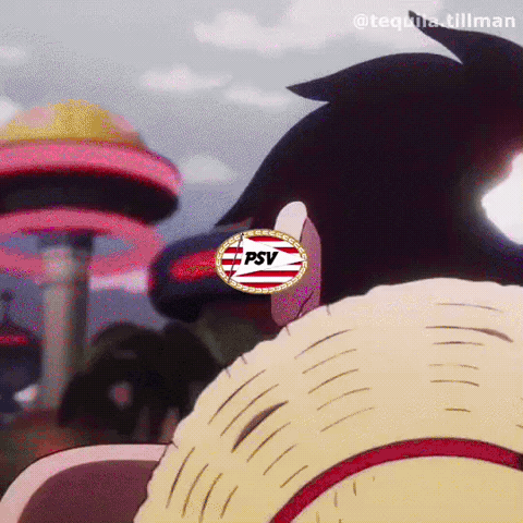 Japan Piece GIF