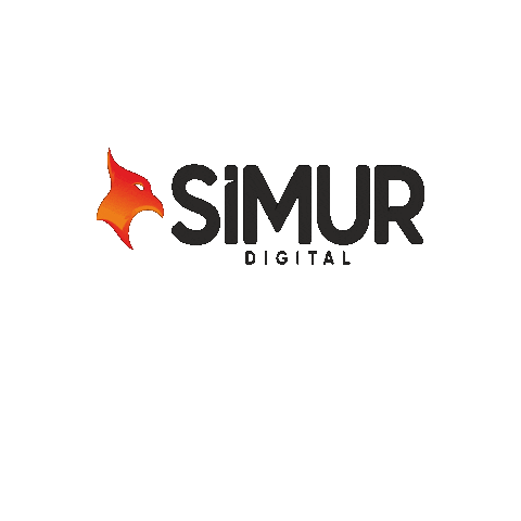 Simur Sticker