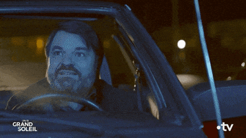 200.gif?cid=fc005b08e01cdec217a80686ae16fd011b3e6ce1a2a15e20&rid=200.gif&ct=g
