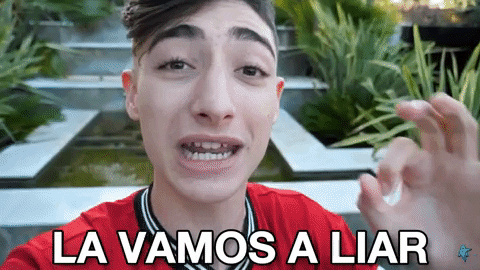 House Liar Gif Find Share On Giphy House Liar Gif Find Share On Giphy