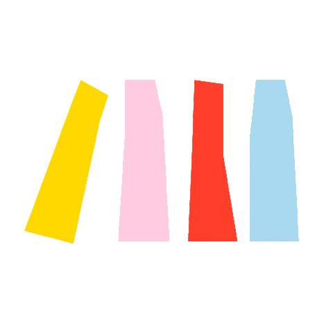 Piboco Sticker