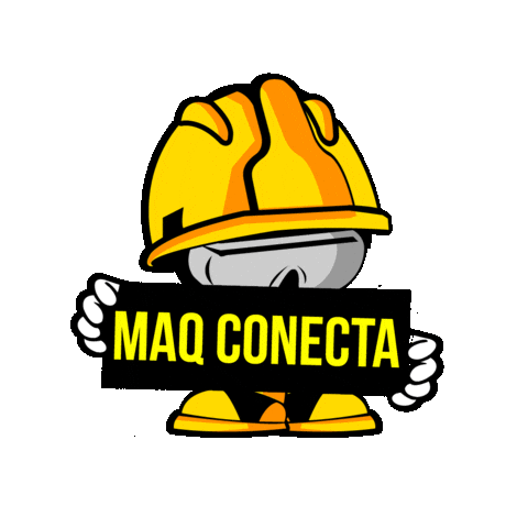 Maqmaqui Sticker by maqbombasygruas