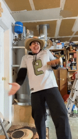 Mexican GIF