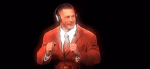 K-Pop GIF