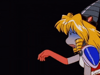 Best D4 Gifs Primo Gif Latest Animated Gifs