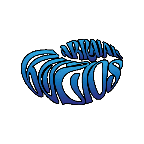 Sticker by insanerunners