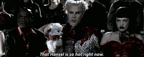 200_s.gif