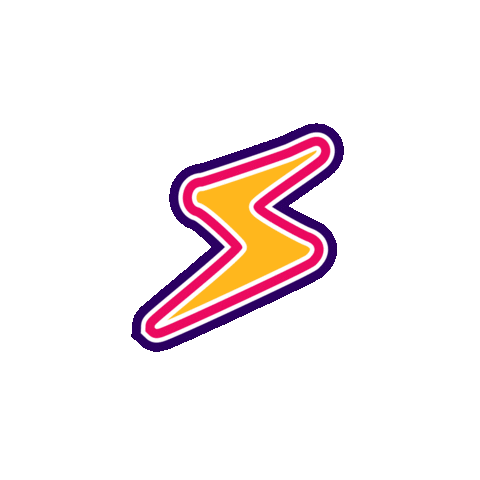 Super Taco Sticker