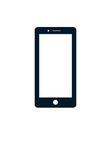 Youtube Instagram Sticker by medienwerk_agentur