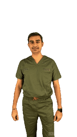 Sticker by Luxor Hospital Vadodara
