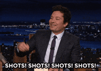 Lets Go To The Show Gifs Get The Best Gif On Giphy Lets Go To The Show Gifs Get The Best Gif On Giphy