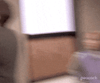 Face-mask GIFs - Get the best GIF on GIPHY Face-mask GIFs - Get the best GIF on GIPHY