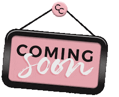 Stacci Athletics Sticker