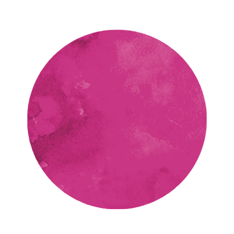 Teen Mum Sticker by A Brave Life