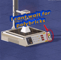 Indie Game GIF