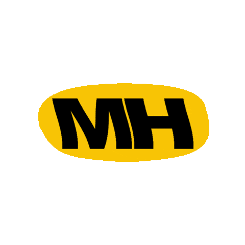 mellihnos Sticker
