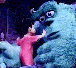 Loop GIF