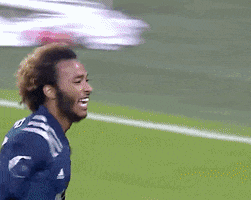 200.gif?cid=fc005b087d999a33c6ceb3426aaa88aab19806b855a76a76&rid=200.gif&ct=g