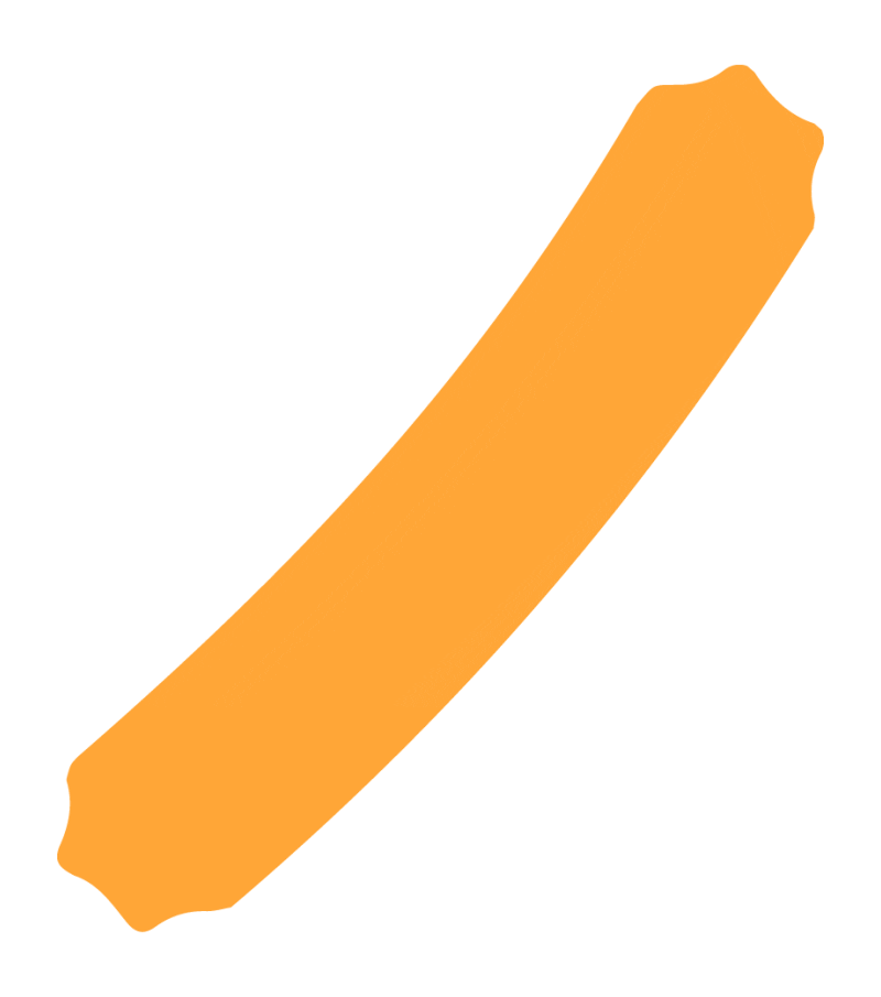 Food Effects Sticker by Taquikardia