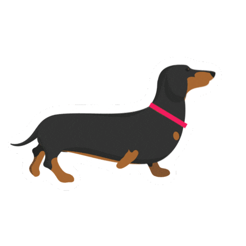 Sticker by Vitality