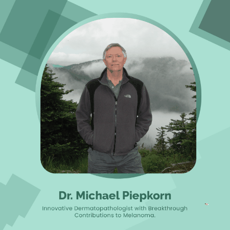 Michael Piepkorn GIF