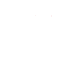 Keep Going Tom Brady Sticker by TB12