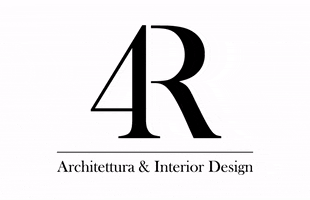 4RCH GRUPPO DI ARCHITETTURA GIF