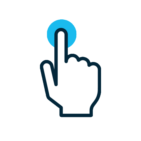 Sticker by IntakeTW