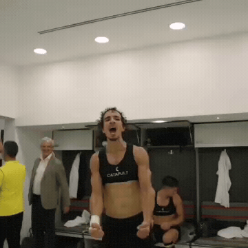 الاتحاد GIF