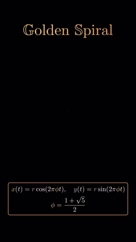 Balance GIF