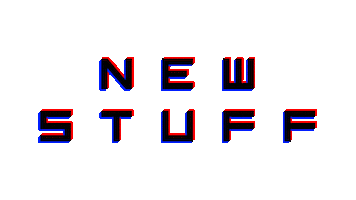 News Post Sticker by dieneuepflege