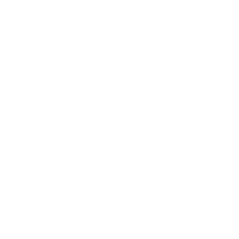DAVINCICLINIC Sticker