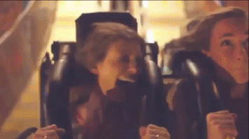 Transition Camtasia GIF