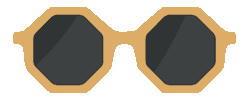 Lunettes Yeye Sticker by yeyefrance