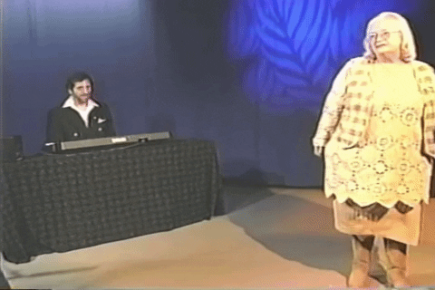 giphy.gif?cid=5e21488617c89cbdca4feed0f8