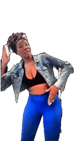 Happy Lets Go Sticker by Tanjareen