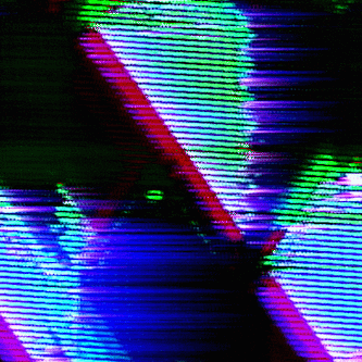 Slightwave GIF